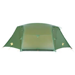 Exped Venus II UL - 2-person Tent -Brunner Sales 2025 exped venus ii ul 2 person tent bf detail 3