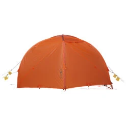 Exped Venus III DLX Extreme - 3-person Tent 7 Exped Venus III DLX Extreme - 3-person Tent -Brunner Sales 2025 exped venus iii dlx extreme 3 person tent detail 3
