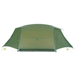 Exped Venus III UL - 3-person Tent -Brunner Sales 2025 exped venus iii ul 3 person tent detail 3