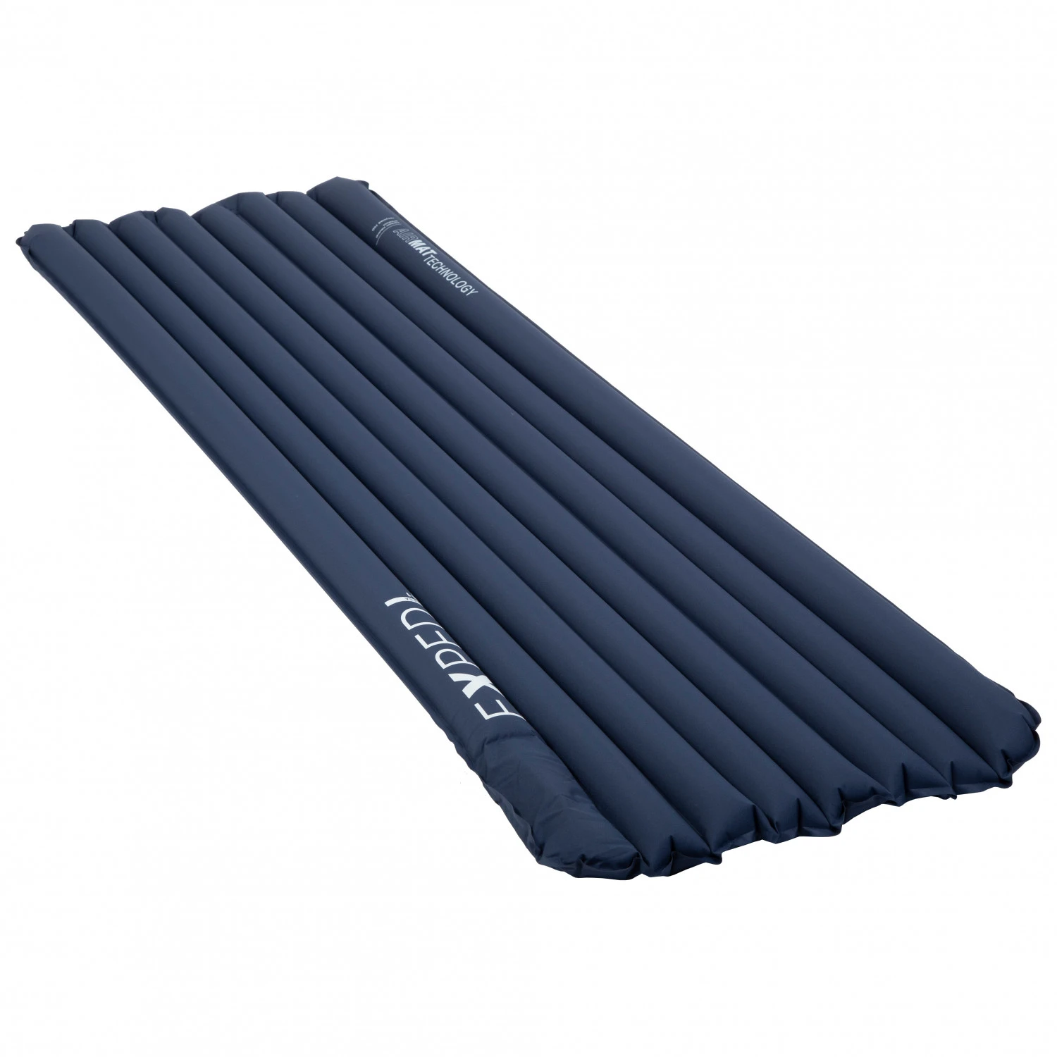 Exped Versa 1R - Sleeping Mat 3 Exped Versa 1R - Sleeping Mat