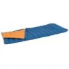 Exped VersaQuilt Duo - Blanket 1 Exped VersaQuilt Duo - Blanket -Brunner Sales 2025 exped versaquilt duo blanket