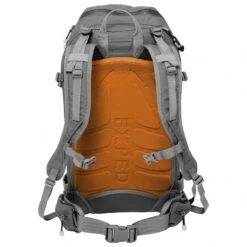 Exped Women's Glissade 35 - Ski Touring Backpack -Brunner Sales 2025 exped womens glissade 35 ski touring backpack detail 2