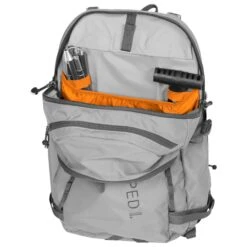 Exped Women's Glissade 35 - Ski Touring Backpack -Brunner Sales 2025 exped womens glissade 35 ski touring backpack detail 4