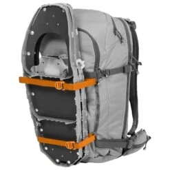 Exped Women's Glissade 35 - Ski Touring Backpack -Brunner Sales 2025 exped womens glissade 35 ski touring backpack detail 5