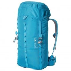 Exped Women's Mountain Pro 30 - Climbing Backpack