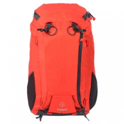 Ajna 37 - Camera Backpack