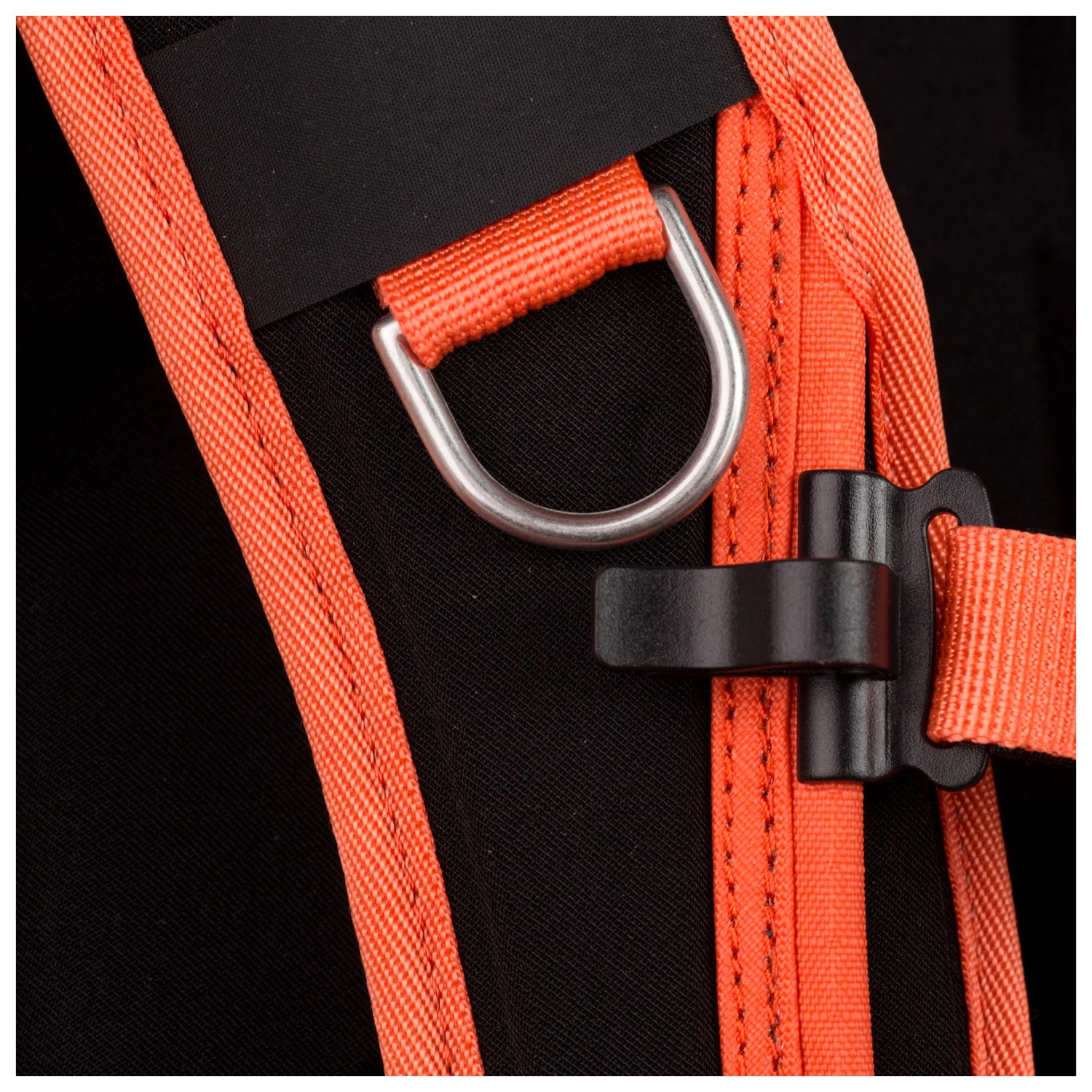 Ajna 37 - Camera Backpack 5 Ajna 37 - Camera Backpack - Image 3