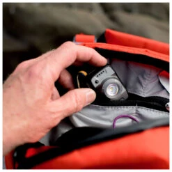 Ajna 37 - Camera Backpack 14 Ajna 37 - Camera Backpack -Brunner Sales 2025 f stop gear ajna 37 camera backpack detail 8