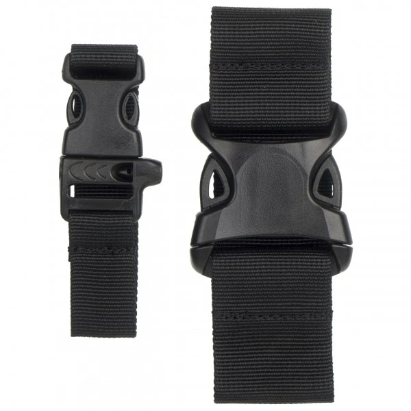 Booster Kit 3 Booster Kit