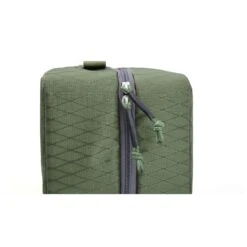 Drone Case Small - Camera Bag 23 Drone Case Small - Camera Bag -Brunner Sales 2025 f stop gear drone case small camera bag detail 10