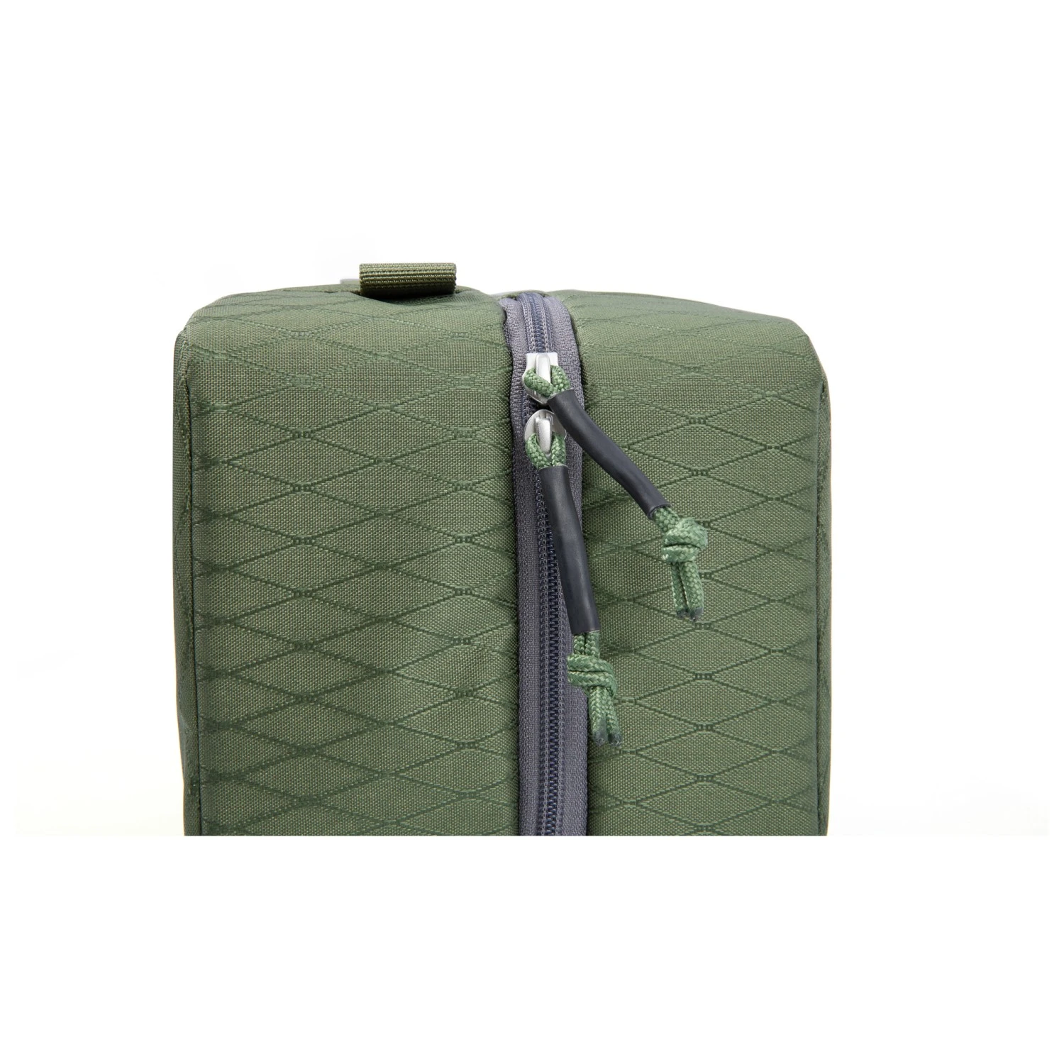 Drone Case Small - Camera Bag 12 Drone Case Small - Camera Bag - Image 10