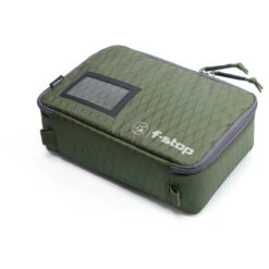 Drone Case Small - Camera Bag 24 Drone Case Small - Camera Bag -Brunner Sales 2025 f stop gear drone case small camera bag detail 11