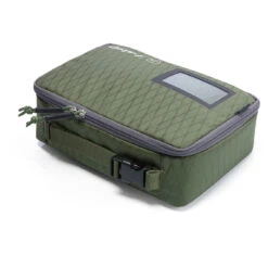 Drone Case Small - Camera Bag 25 Drone Case Small - Camera Bag -Brunner Sales 2025 f stop gear drone case small camera bag detail 12