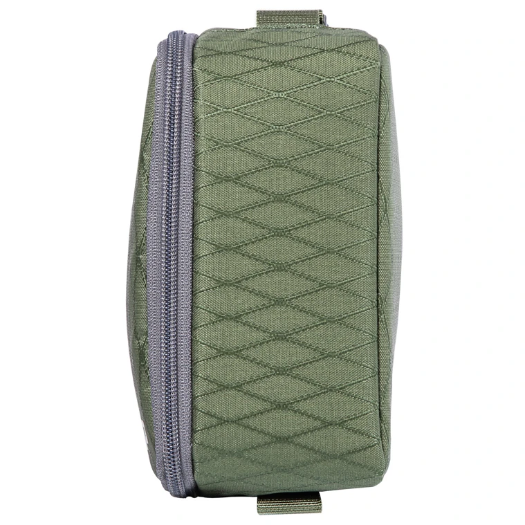 Drone Case Small - Camera Bag 4 Drone Case Small - Camera Bag - Image 2