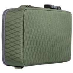 Drone Case Small - Camera Bag 16 Drone Case Small - Camera Bag -Brunner Sales 2025 f stop gear drone case small camera bag detail 3