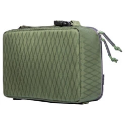 Drone Case Small - Camera Bag 17 Drone Case Small - Camera Bag -Brunner Sales 2025 f stop gear drone case small camera bag detail 4