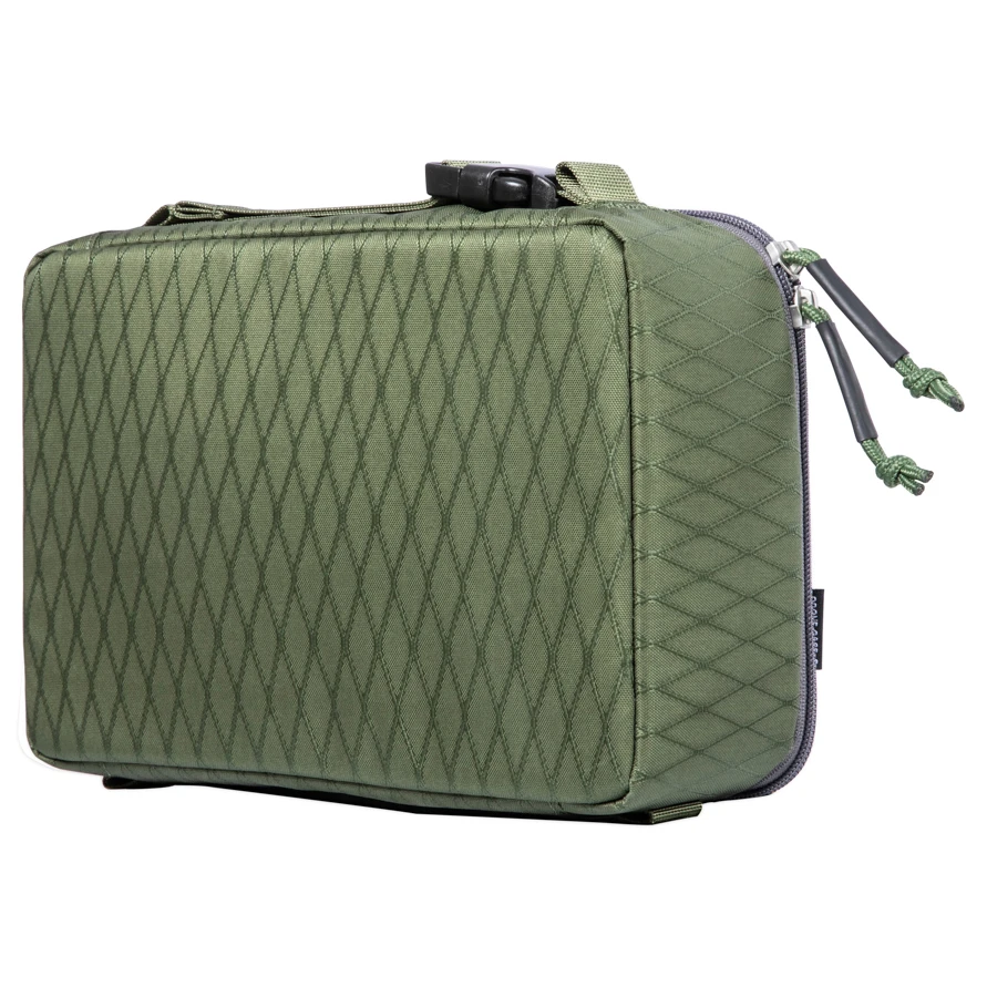 Drone Case Small - Camera Bag 6 Drone Case Small - Camera Bag - Image 4