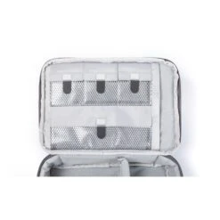 Drone Case Small - Camera Bag 19 Drone Case Small - Camera Bag -Brunner Sales 2025 f stop gear drone case small camera bag detail 6