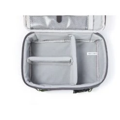 Drone Case Small - Camera Bag 20 Drone Case Small - Camera Bag -Brunner Sales 2025 f stop gear drone case small camera bag detail 7