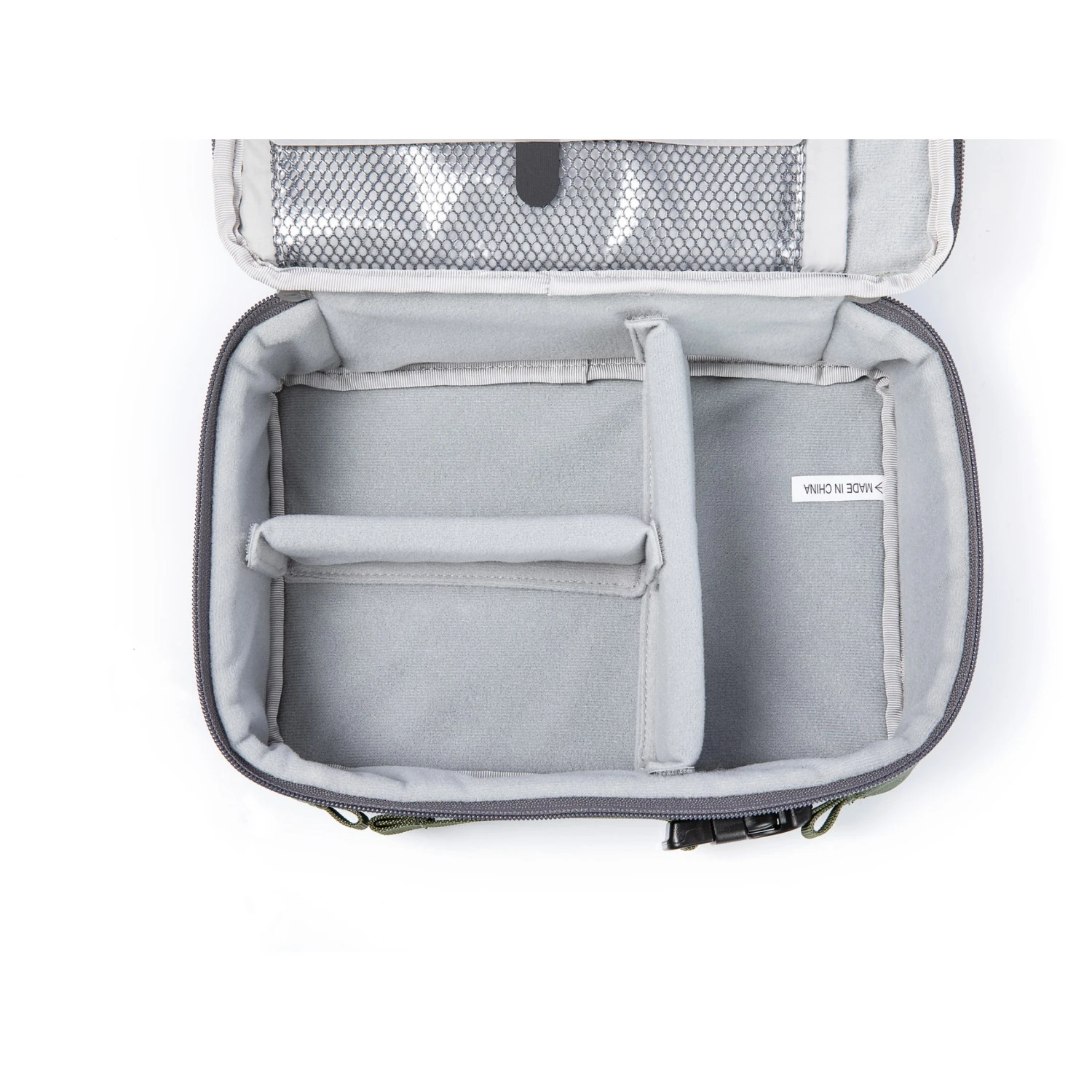Drone Case Small - Camera Bag 9 Drone Case Small - Camera Bag - Image 7