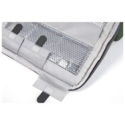 Drone Case Small - Camera Bag 21 Drone Case Small - Camera Bag -Brunner Sales 2025 f stop gear drone case small camera bag detail 8