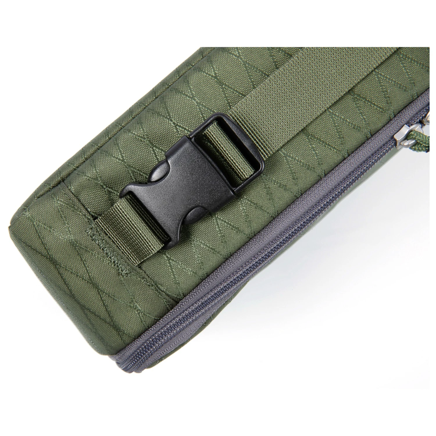 Drone Case Small - Camera Bag 11 Drone Case Small - Camera Bag - Image 9