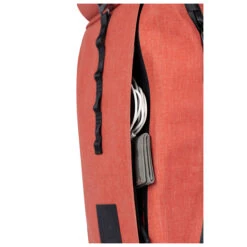 Dyota 11 - Camera Backpack -Brunner Sales 2025 f stop gear dyota 11 camera backpack detail 11