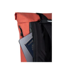 Dyota 11 - Camera Backpack -Brunner Sales 2025 f stop gear dyota 11 camera backpack detail 4