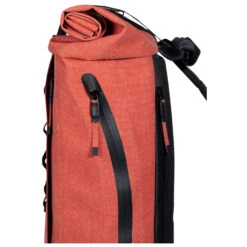 Dyota 11 - Camera Backpack -Brunner Sales 2025 f stop gear dyota 11 camera backpack detail 7