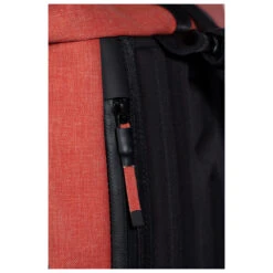 Dyota 11 - Camera Backpack -Brunner Sales 2025 f stop gear dyota 11 camera backpack detail 8