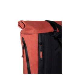 Dyota 11 - Camera Backpack -Brunner Sales 2025 f stop gear dyota 11 camera backpack detail 9