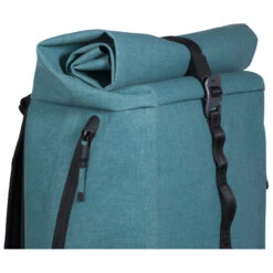 Dyota 20 - Camera Backpack -Brunner Sales 2025 f stop gear dyota 20 camera backpack detail 10