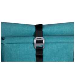 Dyota 20 - Camera Backpack -Brunner Sales 2025 f stop gear dyota 20 camera backpack detail 11