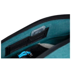 Dyota 20 - Camera Backpack -Brunner Sales 2025 f stop gear dyota 20 camera backpack detail 5