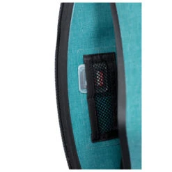 Dyota 20 - Camera Backpack -Brunner Sales 2025 f stop gear dyota 20 camera backpack detail 6