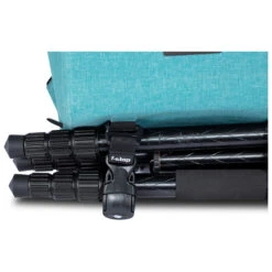 Dyota 20 - Camera Backpack -Brunner Sales 2025 f stop gear dyota 20 camera backpack detail 9