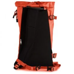 Fitzroy 11L - Daypack -Brunner Sales 2025 f stop gear fitzroy 11l daypack detail 3