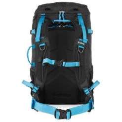 Kashmir UL 30L - Camera Backpack -Brunner Sales 2025 f stop gear kashmir ul 30l camera backpack detail 3