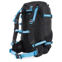 Kashmir UL 30L - Camera Backpack -Brunner Sales 2025 f stop gear kashmir ul 30l camera backpack detail 4