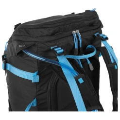 Kashmir UL 30L - Camera Backpack -Brunner Sales 2025 f stop gear kashmir ul 30l camera backpack detail 5