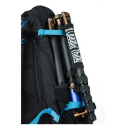 Kashmir UL 30L - Camera Backpack -Brunner Sales 2025 f stop gear kashmir ul 30l camera backpack detail 6