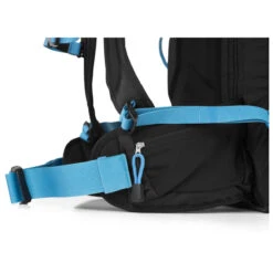 Kashmir UL 30L - Camera Backpack -Brunner Sales 2025 f stop gear kashmir ul 30l camera backpack detail 8