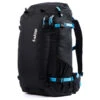 Loka UL 37L - Camera Backpack