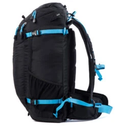 Loka UL 37L - Camera Backpack 9 Loka UL 37L - Camera Backpack -Brunner Sales 2025 f stop gear loka ul 37l camera backpack detail 3