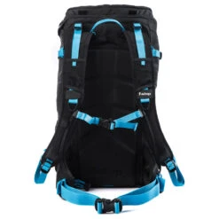 Loka UL 37L - Camera Backpack 10 Loka UL 37L - Camera Backpack -Brunner Sales 2025 f stop gear loka ul 37l camera backpack detail 4