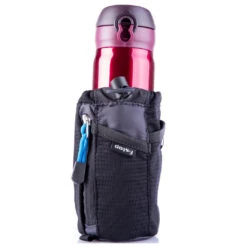 Mano 6 Mano -Brunner Sales 2025 f stop gear mano detail 2