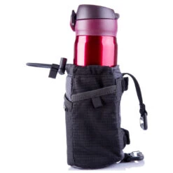 Mano 7 Mano -Brunner Sales 2025 f stop gear mano detail 3