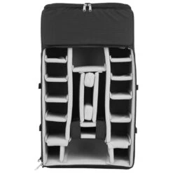 Master Cine - Camera Bag