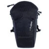Navin - Camera Bag -Brunner Sales 2025 f stop gear navin camera bag
