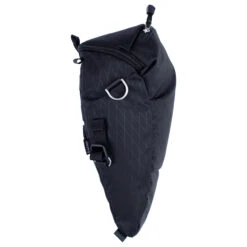 Navin - Camera Bag -Brunner Sales 2025 f stop gear navin camera bag detail 7